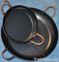 frying pans importers,frying pans buyers,frying pans importer,buy frying pans,frying pans buyer,import frying pans,