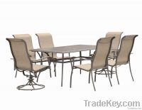 https://es.tradekey.com/product_view/Classical-7-piece-Patio-Dining-Set-With-Umbrella-1897838.html