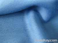 7927#-bamboo fiber/polyester woven fabric