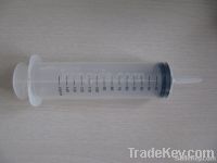 https://es.tradekey.com/product_view/150ml-Feeding-Syringe-1898605.html