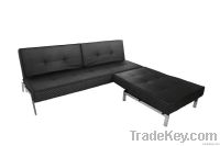 Folding sofa XDZ-03
