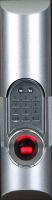 Fingerprint digital doorlock