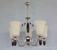 https://jp.tradekey.com/product_view/2011-Modern-Design-Chandelier-1901839.html