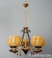 https://fr.tradekey.com/product_view/6870-5-Cheap-Glass-Pendant-Lamp-1901874.html