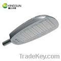 LED Street Light(RL1C1112A2)