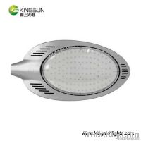 LED Street Light(RL1E1112A2)