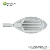 LED Street Light(RL1F1098S1)