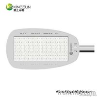 LED Street Light(RL2J1112A2)