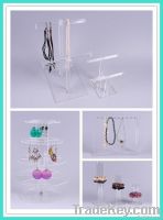 https://jp.tradekey.com/product_view/Acrylic-Jewelry-Display-1899806.html
