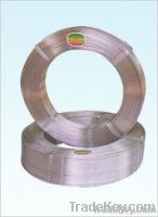 https://fr.tradekey.com/product_view/Aluminum-Wire-1902308.html