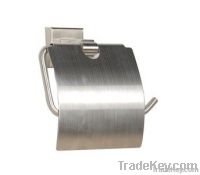 SUS304 stainless steel paper holder