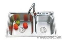 valuable sus304 stainless steel bowl kitchen sink