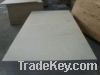 Sell white birch plywood