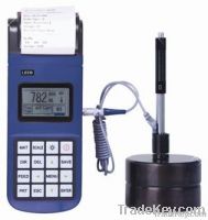 https://www.tradekey.com/product_view/Beijing-Wowei-Portable-Leeb-Hardness-Tester-W380l-3796250.html