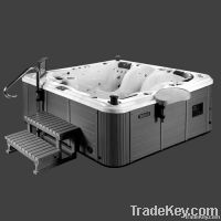 https://jp.tradekey.com/product_view/-best-Seller-Outdoor-Spa-Hot-Tub-Sr862-2261142.html