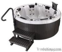 https://fr.tradekey.com/product_view/-new-Arrival-Round-Outdoor-Spa-Hot-Tub-Sr865-2261650.html