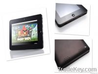 Android Tablet PC (7Inch/3G)