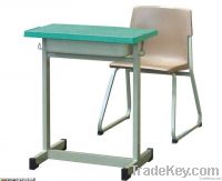 student desk&chair