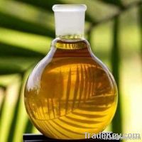 UCO | Used Cooking Oil For Biodiesel Production | Used Vegetables Oil Suppliers | Used Cooking Oil Exporters | Used Vegetables Oil Manufacturers | Cheap Used Cooking Oil | Wholesale Used Vegetables Oils | Discounted Used Cooking Oil | Bulk Used Vegetables
