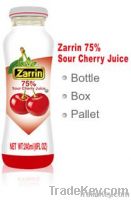 https://www.tradekey.com/product_view/75-Tart-Cherry-Juice-Supplier-1903835.html