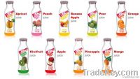 100% kiwifruit juice supplier