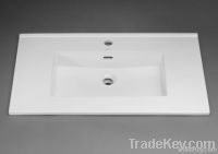 Ceramic Washing Basin 215532