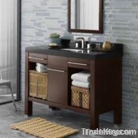 Bathroom Cabinet Brennon