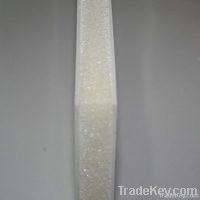pu insulation core reinforced FRP sandwich panel (China best) for cold