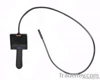 https://es.tradekey.com/product_view/Borescope-1907616.html