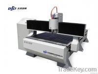 CNC Router