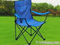 https://www.tradekey.com/product_view/Beach-Chairs-1912451.html