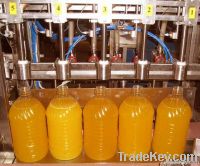 Biodiesel Fuel agriculture biodiesel fuel,plant oil,vegetable extract oil,biodiesel fuels exporters,