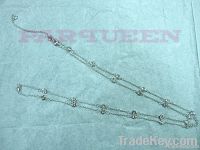 https://ar.tradekey.com/product_view/925-Sterling-Silver-Chain-1982229.html