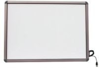 EasyTouch Interactive Whiteboard