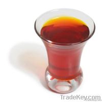 CPO Crude Palm Oil, palm oil supplier, palm oil exporter, palm oil manufacturer, palm oil trader, palm oil buyer, palm oil importers