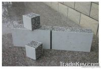 light-and energy saving wall panel