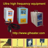 https://jp.tradekey.com/product_view/0-2-1-1mhz-Ultra-high-Frequency-Induction-Heating-Machine-4494376.html