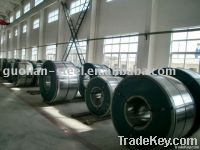 prime quality Tinplate steel coil&sheet