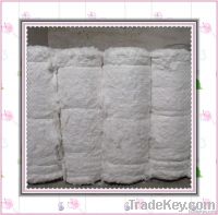 tc 80/20 polyester /cotton yarn 45s