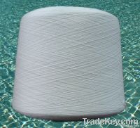 100% virgin polyester spun yarn 40s