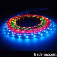 Flexible LED Strip Light