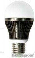 Led Bulb