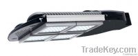 LED Street Light 80W