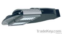 LED Street Light 56W