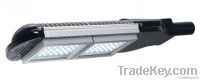 LED Street Light 40W