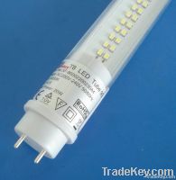 LED Tube Light T8