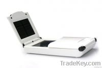 Laptops & Mobiles Solar Chargers (12000MA)