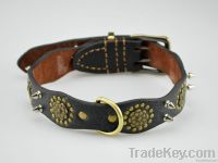 https://www.tradekey.com/product_view/2012-Hot-Sell-Leather-Dog-Collar-With-Sting-4002230.html