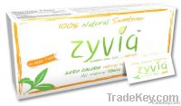 Zyvia -  100% Natural Sweetener