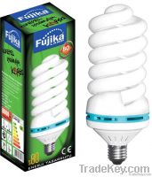 Energy Saving Lamp 80W